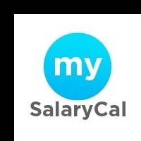 Salary calculator